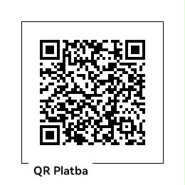 QR - dary sbor